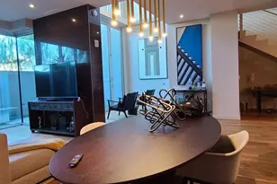 5455 E Lincoln Dr, Paradise Valley, AZ 85253 - Photo 15