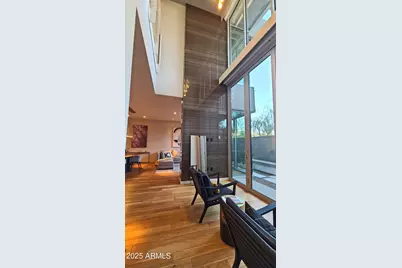 5455 E Lincoln Drive #1004, Paradise Valley, AZ 85253 - Photo 5