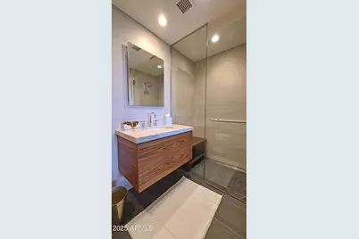5455 E Lincoln Drive #1004, Paradise Valley, AZ 85253 - Photo 39