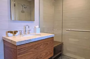 5455 E Lincoln Dr, Paradise Valley, AZ 85253 - Photo 39