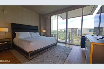 5455 E Lincoln Drive #1004, Paradise Valley, AZ 85253 - Photo 23