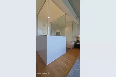 5455 E Lincoln Drive #1004, Paradise Valley, AZ 85253 - Photo 31
