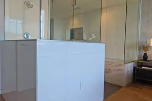 5455 E Lincoln Dr, Paradise Valley, AZ 85253 - Photo 31