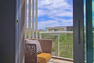 5455 E Lincoln Dr, Paradise Valley, AZ 85253 - Photo 25