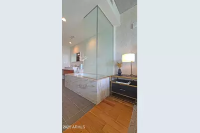 5455 E Lincoln Drive #1004, Paradise Valley, AZ 85253 - Photo 27