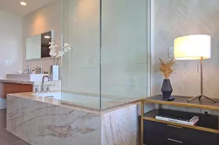 5455 E Lincoln Dr, Paradise Valley, AZ 85253 - Photo 27