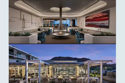 5455 E Lincoln Drive #1004, Paradise Valley, AZ 85253 - Photo 53