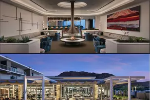 5455 E Lincoln Dr, Paradise Valley, AZ 85253 - Photo 53