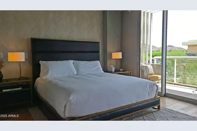 5455 E Lincoln Drive #1004, Paradise Valley, AZ 85253 - Photo 23