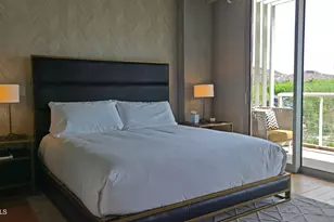 5455 E Lincoln Dr, Paradise Valley, AZ 85253 - Photo 23