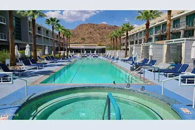 5455 E Lincoln Drive #1004, Paradise Valley, AZ 85253 - Photo 45