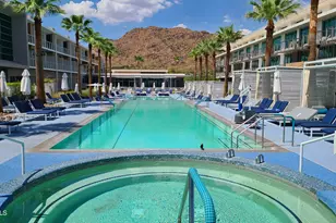 5455 E Lincoln Dr, Paradise Valley, AZ 85253 - Photo 45