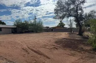 318 N 83rd, Mesa, AZ 85207 - Photo 1