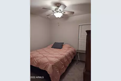 131 E Patton Avenue, Coolidge, AZ 85128 - Photo 9