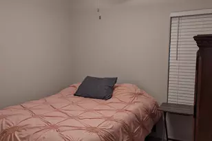 131 E Patton Ave, Coolidge, AZ 85128 - Photo 9