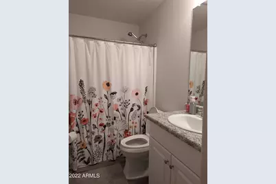 131 E Patton Avenue, Coolidge, AZ 85128 - Photo 11