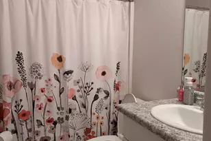 131 E Patton Ave, Coolidge, AZ 85128 - Photo 11