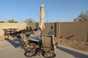 131 E Patton Ave, Coolidge, AZ 85128 - Photo 13