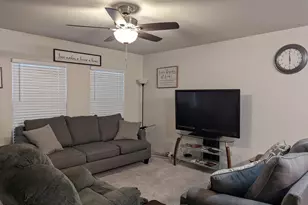 131 E Patton Ave, Coolidge, AZ 85128 - Photo 3