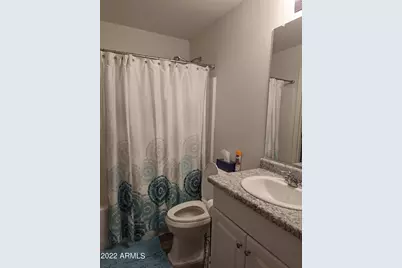 131 E Patton Avenue, Coolidge, AZ 85128 - Photo 7