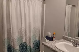 131 E Patton Ave, Coolidge, AZ 85128 - Photo 7