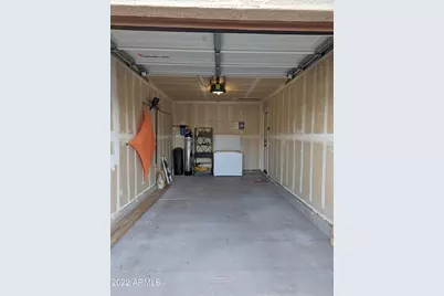 131 E Patton Avenue, Coolidge, AZ 85128 - Photo 15