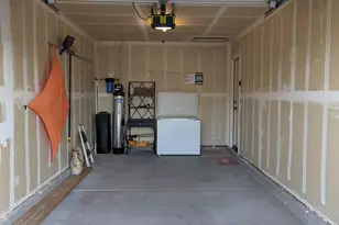 131 E Patton Ave, Coolidge, AZ 85128 - Photo 15