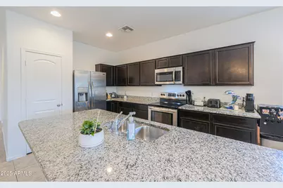 17851 N Mughetto Drive, Maricopa, AZ 85138 - Photo 1