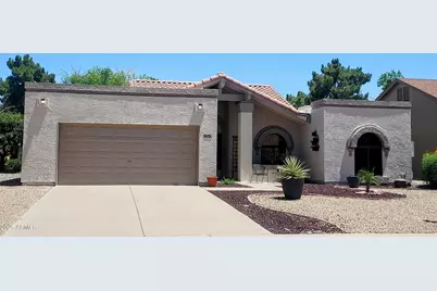 19025 N 96th Avenue, Peoria, AZ 85382 - Photo 1
