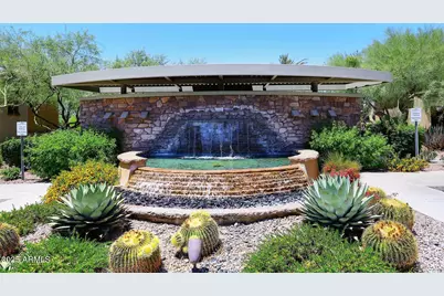 21320 N 56th Street #1059, Phoenix, AZ 85054 - Photo 37