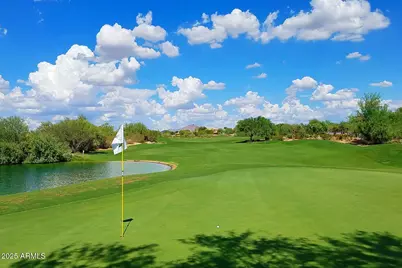 21320 N 56th Street #1059, Phoenix, AZ 85054 - Photo 51