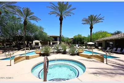 21320 N 56th Street #1059, Phoenix, AZ 85054 - Photo 35