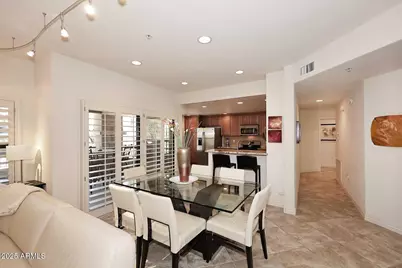 21320 N 56th Street #1059, Phoenix, AZ 85054 - Photo 7