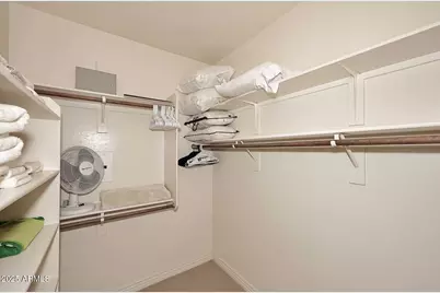 21320 N 56th Street #1059, Phoenix, AZ 85054 - Photo 31