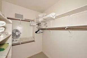 21320 N 56th St, Phoenix, AZ 85054 - Photo 31