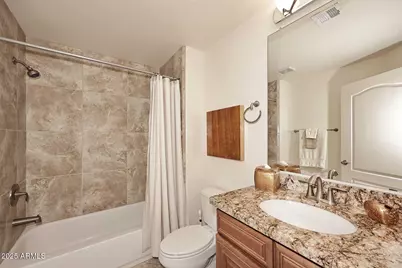 21320 N 56th Street #1059, Phoenix, AZ 85054 - Photo 25