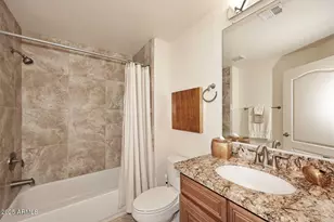 21320 N 56th St, Phoenix, AZ 85054 - Photo 25