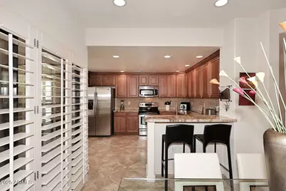 21320 N 56th Street #1059, Phoenix, AZ 85054 - Photo 11