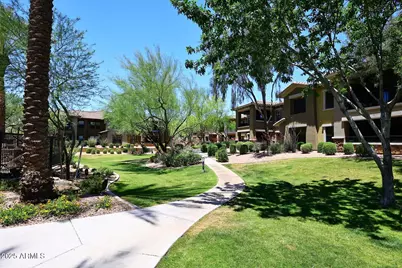 21320 N 56th Street #1059, Phoenix, AZ 85054 - Photo 41