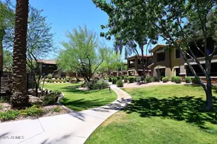 21320 N 56th St, Phoenix, AZ 85054 - Photo 41