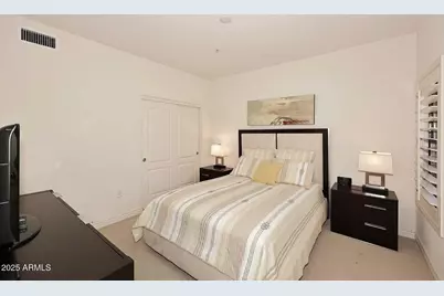 21320 N 56th Street #1059, Phoenix, AZ 85054 - Photo 23