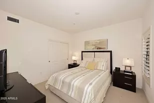 21320 N 56th St, Phoenix, AZ 85054 - Photo 23