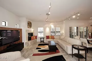 21320 N 56th St, Phoenix, AZ 85054 - Photo 5