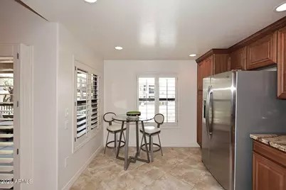 21320 N 56th Street #1059, Phoenix, AZ 85054 - Photo 15