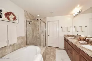 21320 N 56th St, Phoenix, AZ 85054 - Photo 17