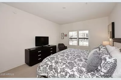 21320 N 56th Street #1059, Phoenix, AZ 85054 - Photo 21