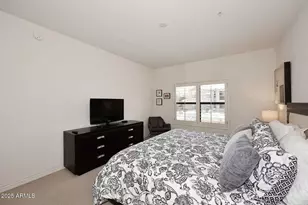 21320 N 56th St, Phoenix, AZ 85054 - Photo 21