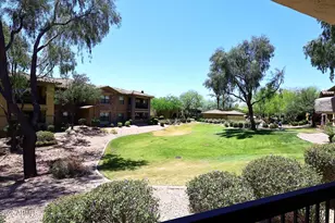 21320 N 56th St, Phoenix, AZ 85054 - Photo 29