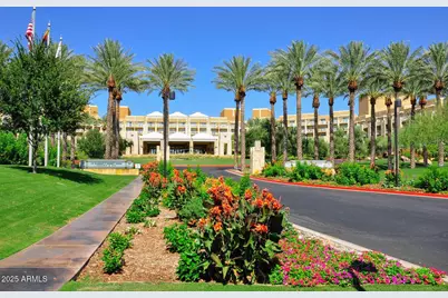 21320 N 56th Street #1059, Phoenix, AZ 85054 - Photo 49