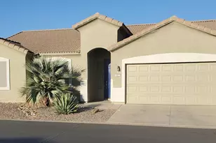 2101 S Meridian Rd, Apache Junction, AZ 85120 - Photo 1